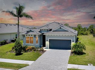 17525 Jadestone Ct, Venice, FL 34293