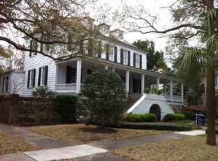 630 Highmarket St, Georgetown, SC 29440