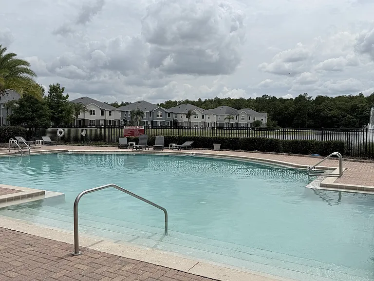 6624 S Goldenrod Rd #C — Photo 72