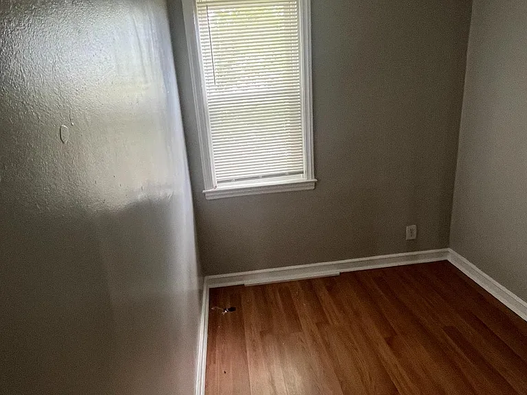 1127 S Merrimac Rd — Photo 12