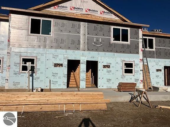 5th image of 3788 Woodgate Dr #6