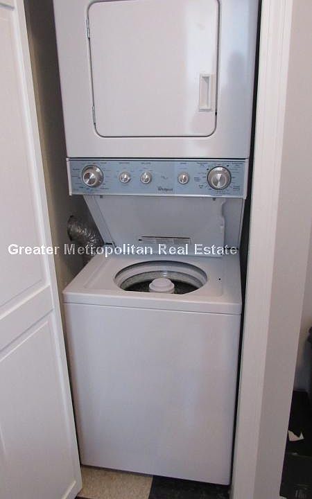 2nd image of 164 N St #2