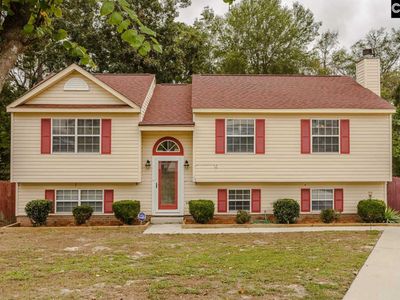 11 Red Thorn Ct, Columbia, SC, 29229