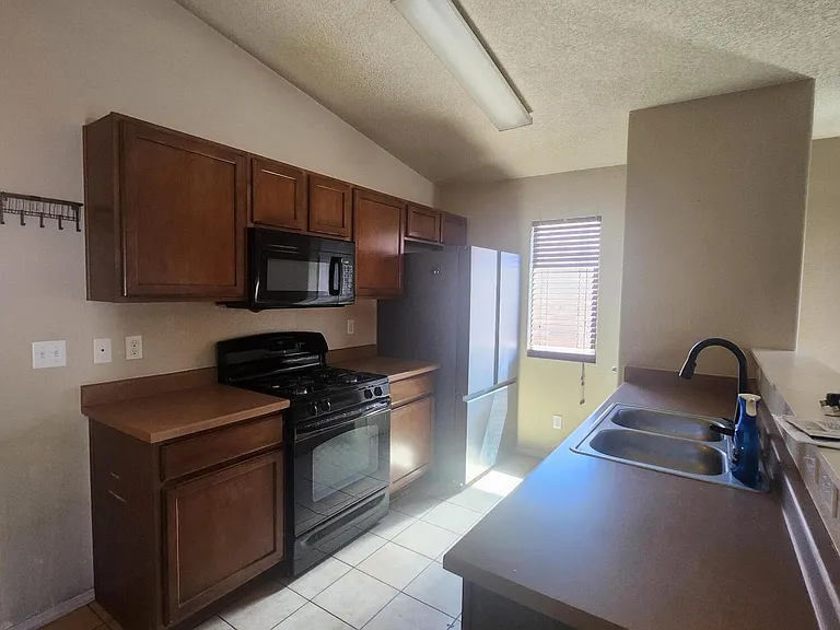 10639 Grayware Rd SW — Photo 4