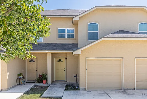 7314 Colina Way #2 Photo 1