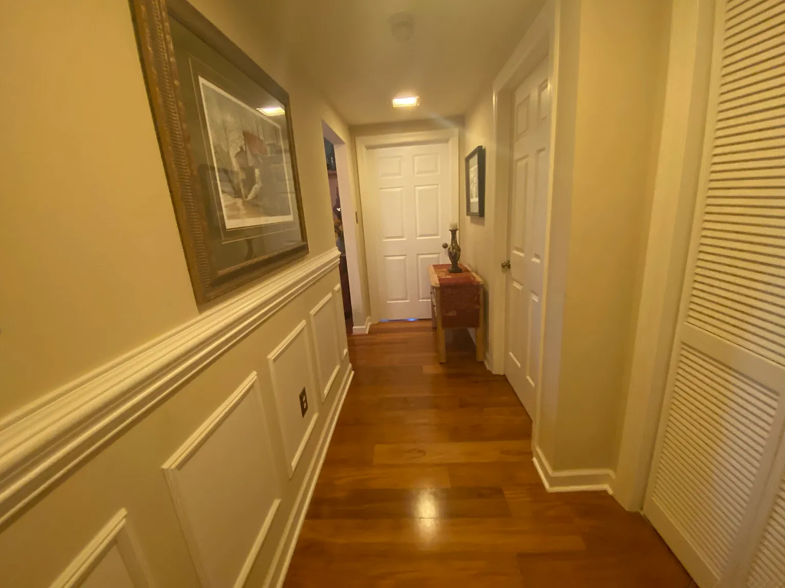 303 Sugar Top Dr — Photo 3