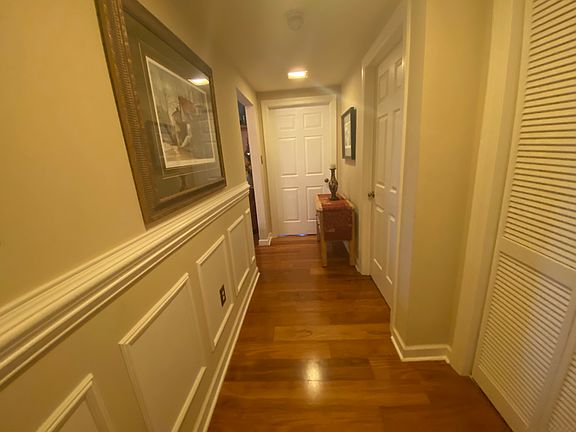 3rd image of 303 Sugar Top Dr Unit 2316