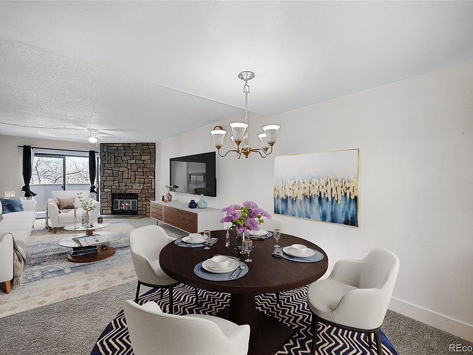 1st image of 2929 W Floyd Avenue #220