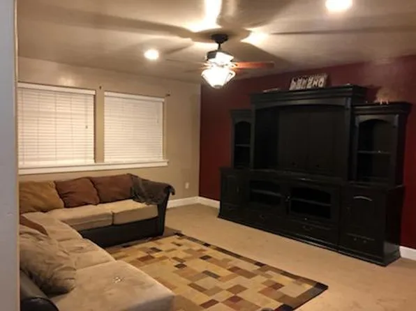 15729 Moosehorn Way, Caldwell, ID 83607