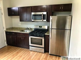 2909 W 66th St #2, Chicago, IL 60629