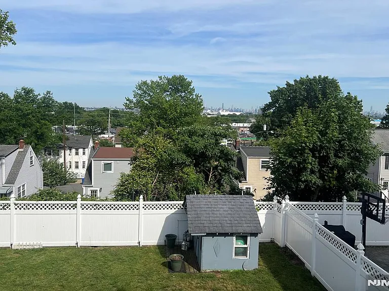 117 Feronia Way #2 — Photo 21