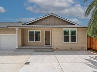 58 Ramsgate Ct #58, Santa Rosa, CA 95403