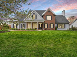 1703 Brighton Ct, Champaign, IL 61822