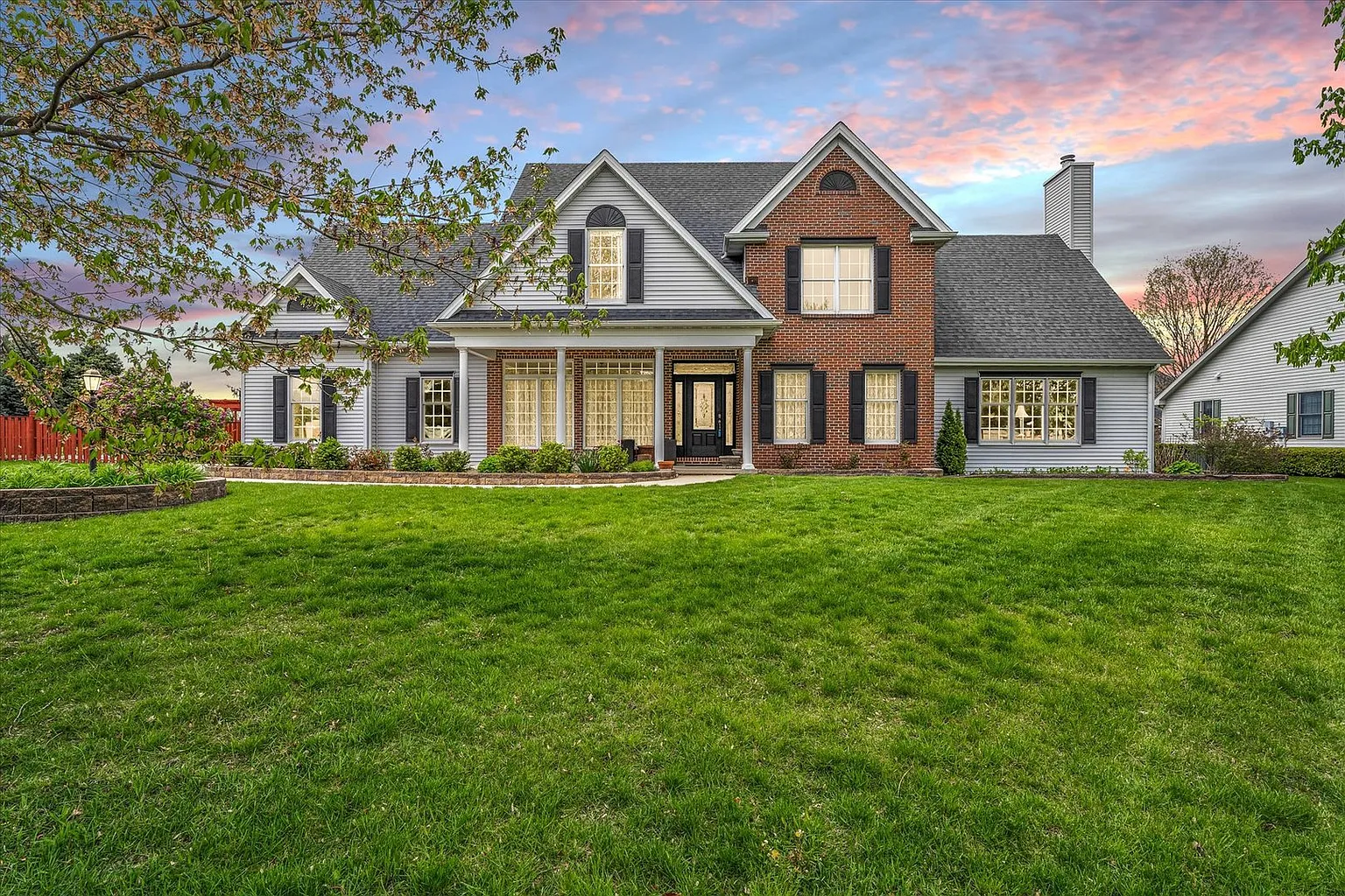 1703 Brighton Ct photo 1