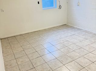 4546 Marquette Rd, Lake Station, IN 46405