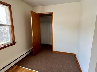 105 Gordon Ave #2, Sleepy Hollow, NY 10591