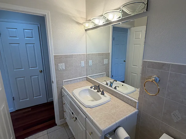 3587 Kimball Way — Photo 12