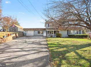 53 S Franklin St, Dallastown, PA 17313