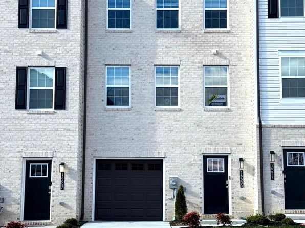 16655 Green Glade Dr