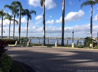 14623 SW 132nd Ave, Miami, FL 33186