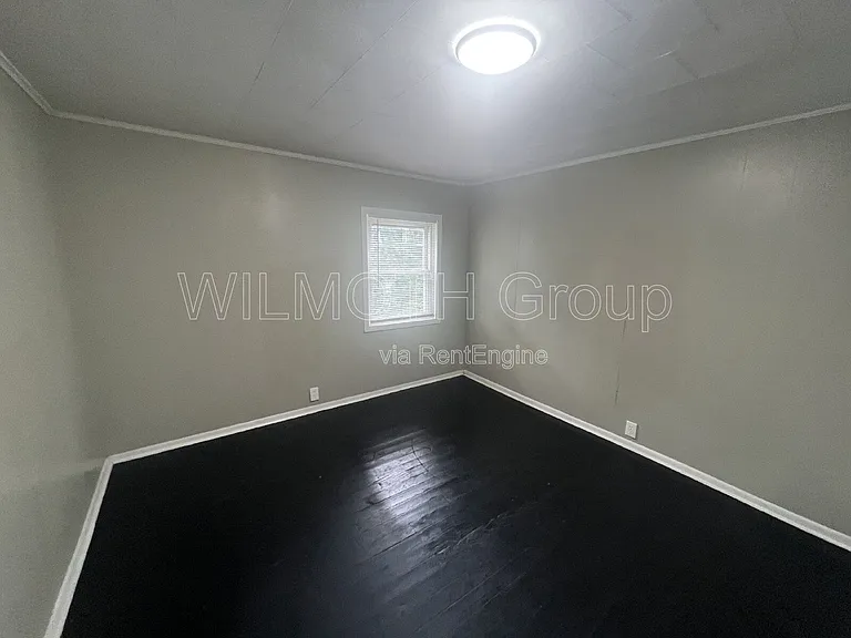 210 Whitlock Ave #A — Photo 7