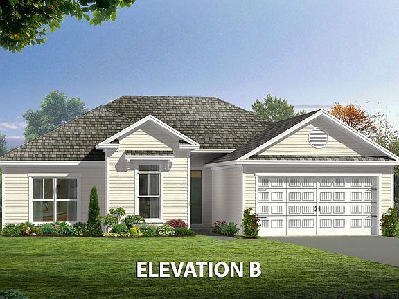 Konter Quality Homes Greene Ele B 20160716