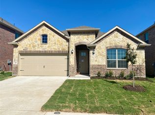 1221 Superbloom Ave, Justin, TX 76247