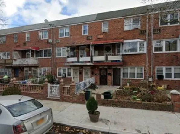 613 East 59th Street image 1 of 1