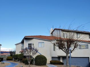 14530 Nautical Ln APT 19, Helendale, CA 92342
