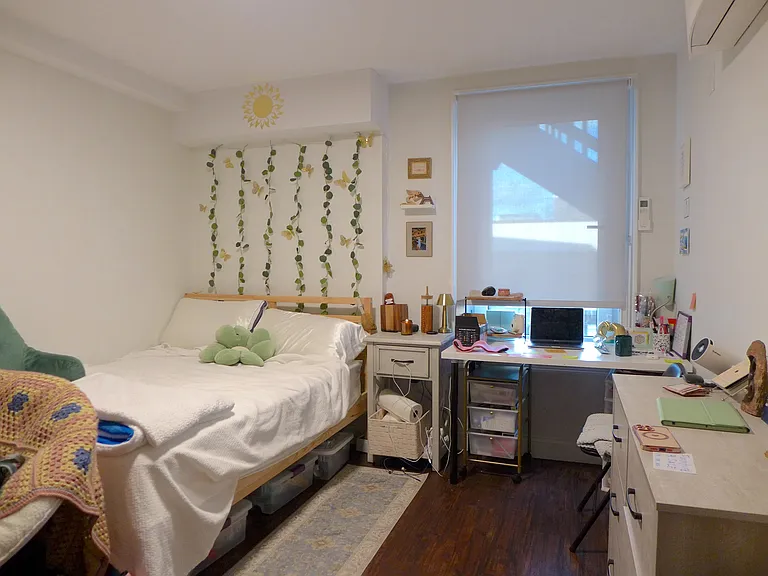1920 Washington St #3 — Photo 7