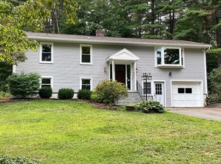 365 River Rd, Deerfield, MA 01342