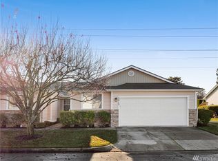 5212 77th St W, Lakewood, WA 98499