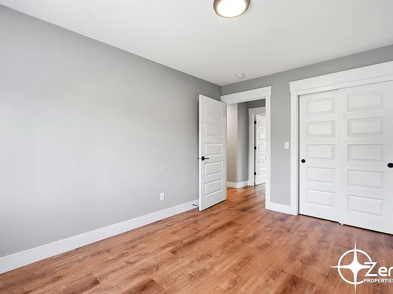 1228 I St — Photo 20