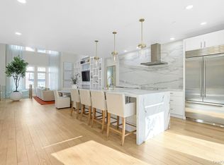 56 1st St #L-4, Pelham, NY 10803