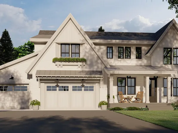 6444 Yosemite Ln, Excelsior, MN 55331