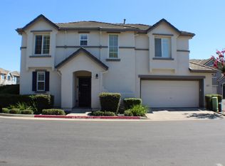 8677 Cortina Cir, Roseville, CA 95678