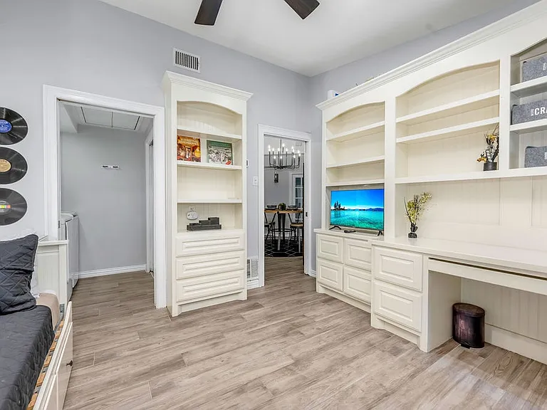 3330 Timberview Rd — Photo 28