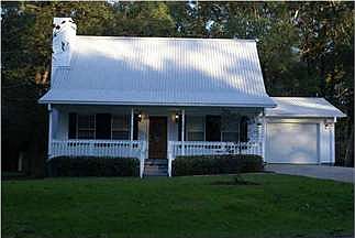 1st image of 1474 Water Oaks Trl