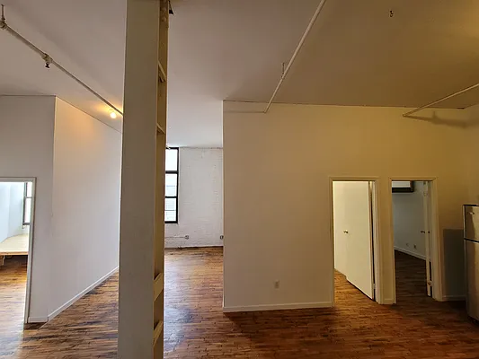 Rented by Garden Management | media 6