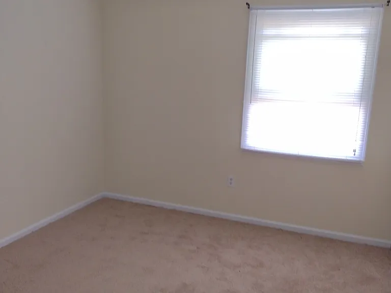1205 S Holden St #15 — Photo 7