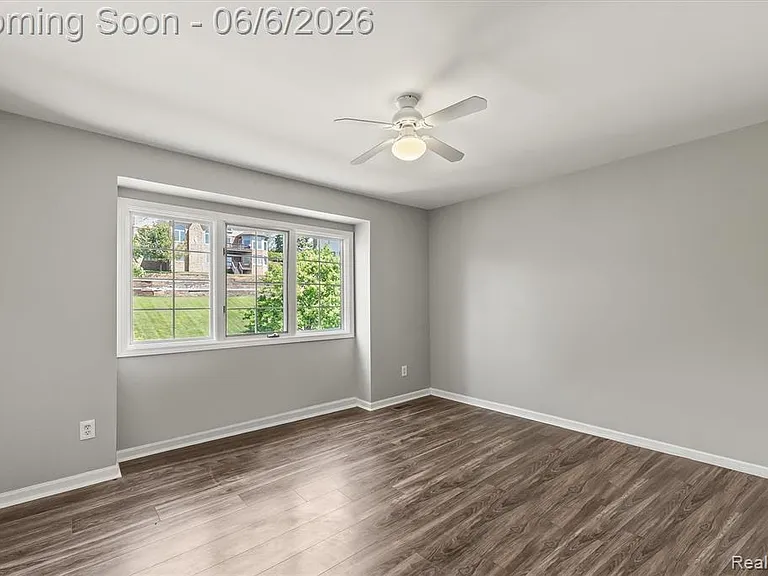 2962 Pheasant Ring Dr — Photo 44