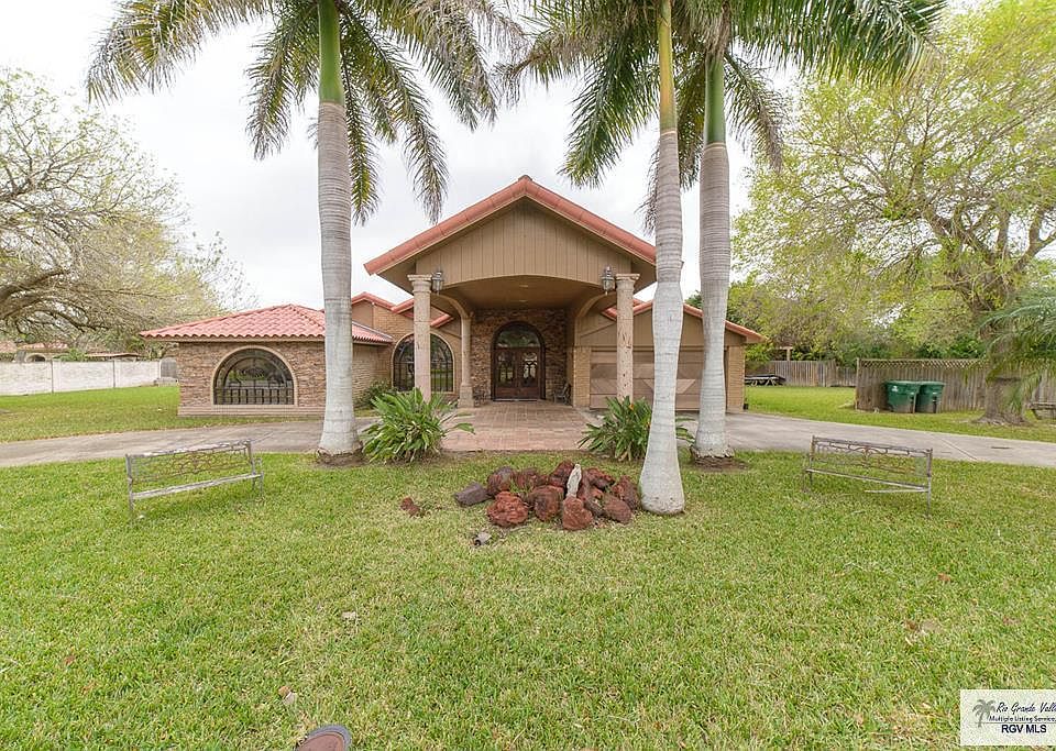 1st image of 504 Palo Verde Dr
