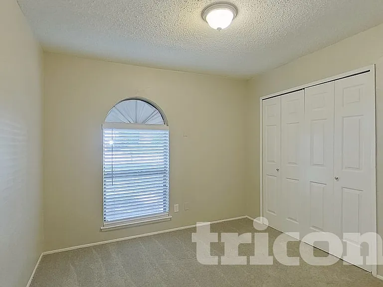 1610 Pilot Way — Photo 4
