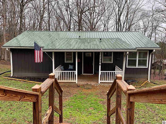 3rd image of 1206 Canton Blue Springs Rd