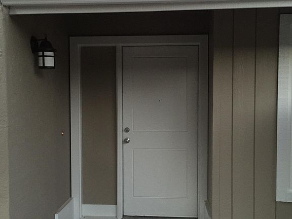 2nd image of 1157 Bayard Dr