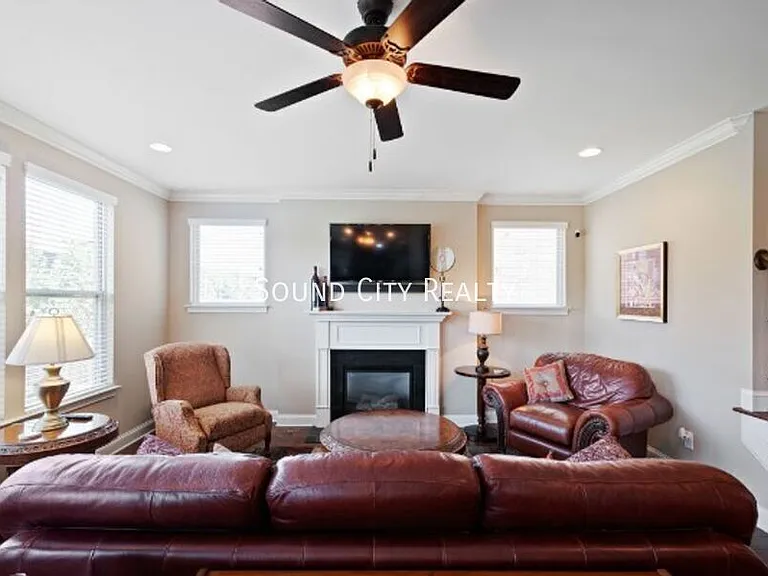 5128 Mountainbrook Cir — Photo 34