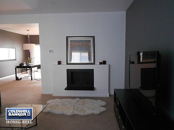 3rd image of 1335 Manning Ave #1335