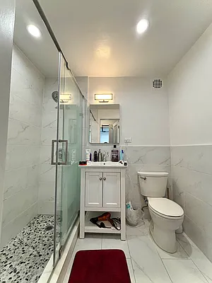 Rented by Otsuka New York | media 20