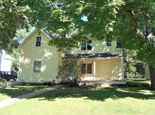 126 E Chellis St, Wausau, WI 54401