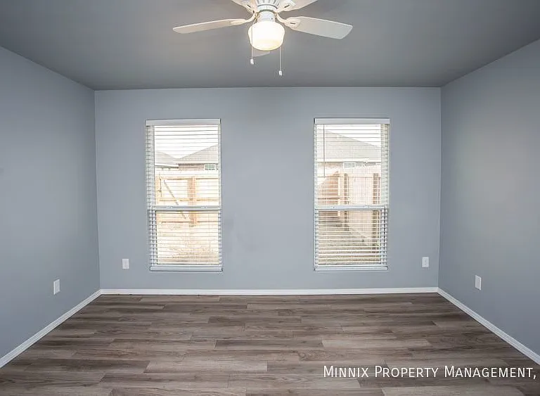 1302 N Colton Ave #B — Photo 10